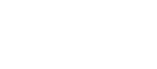 Finding Hope Wellness Center