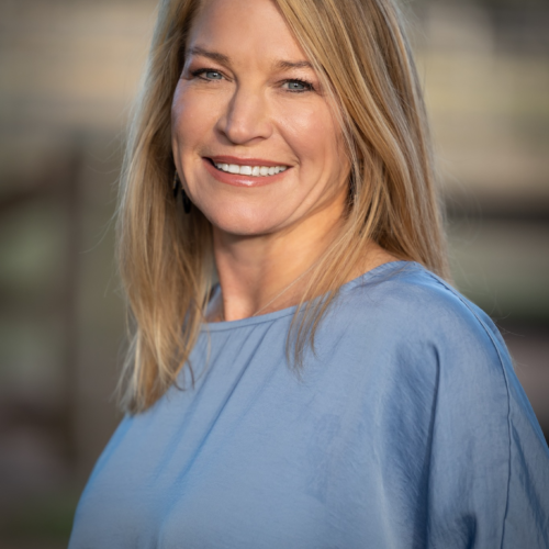 Cynthia Pittenger