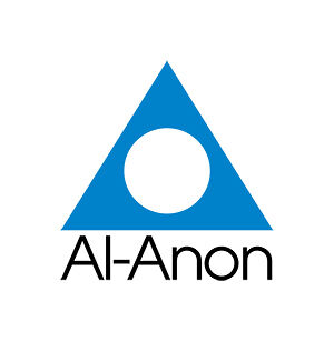 AL ANON