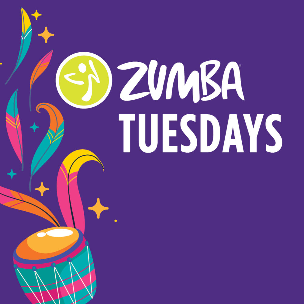 Zumba